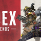 Image for article titled Apex Legends Developers Respond To Criticism Of Pandemic Work Schedule